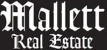 Mallett Real Estate