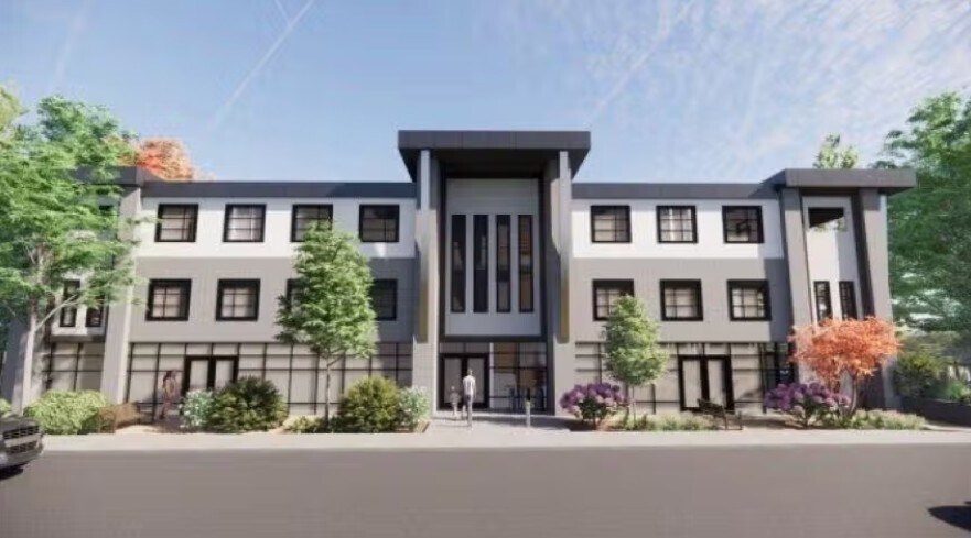 23479 132 Av, Maple Ridge, BC for sale Primary Photo- Image 1 of 1