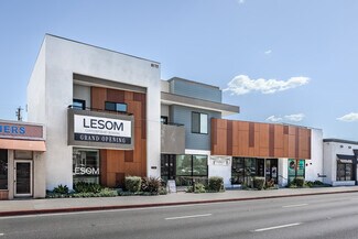 Plus de détails pour 6172 Beach Blvd, Buena Park, CA - Commerce de détail à louer