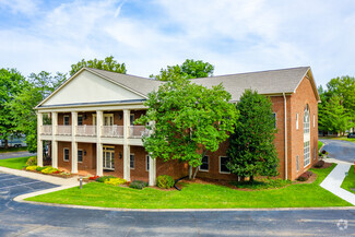 More details for 5203 Maryland Way, Brentwood, TN - Office for Lease