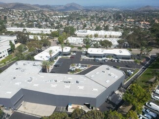 More details for 11245 W Bernardo Ct, San Diego, CA - Office for Lease