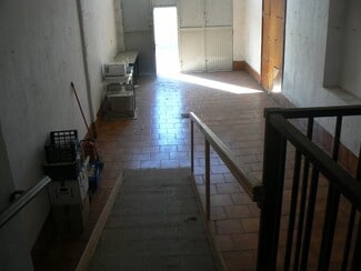 More details for Multifamily for Sale