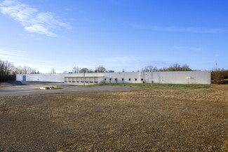 More details for 955 River Rd, New Castle, DE - Industrial for Lease