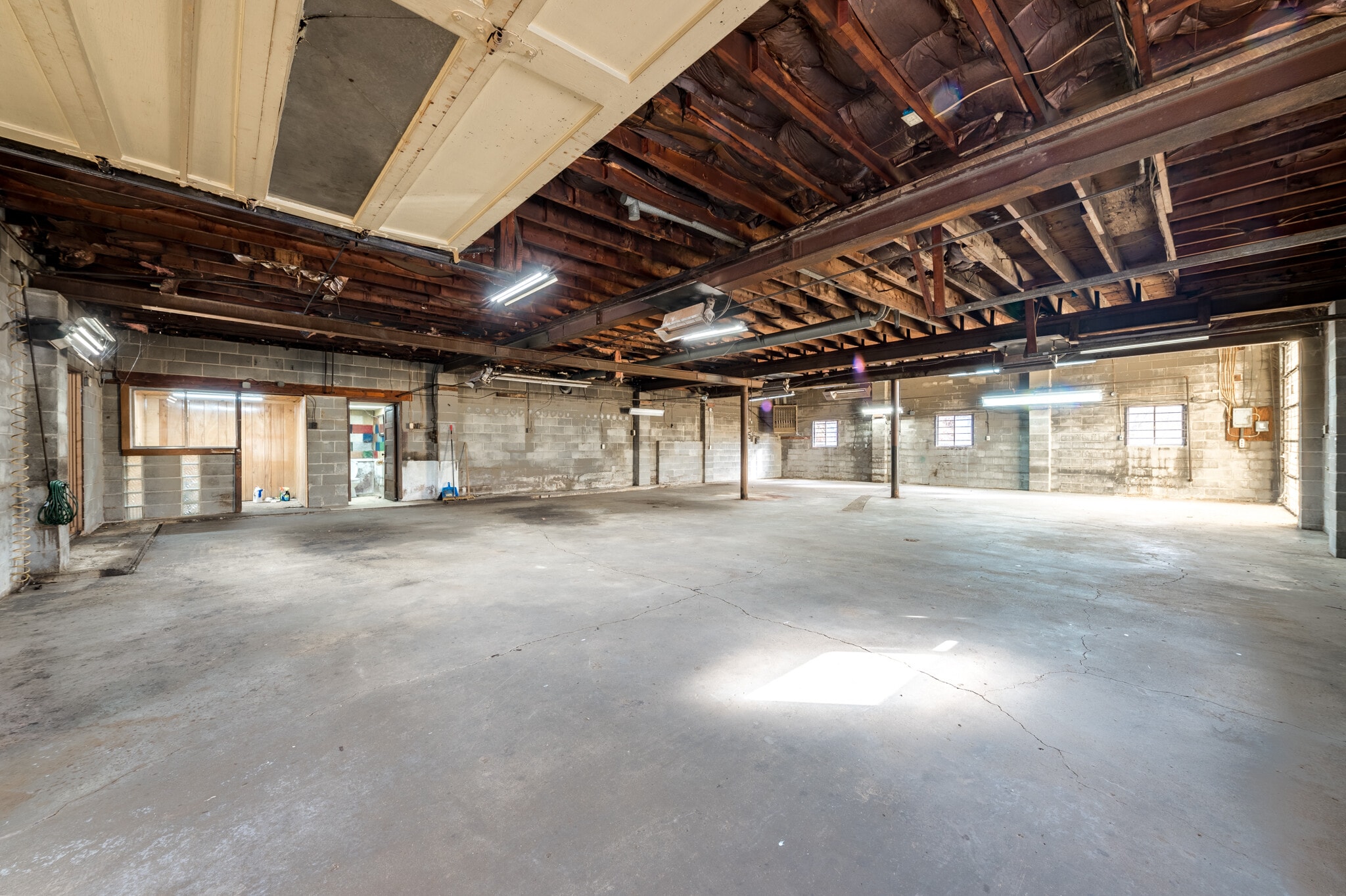 1535 Sabraton Ave, Morgantown, WV for lease Building Photo- Image 1 of 24