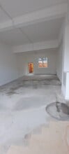 Sudbury Heights Ave, Greenford for lease Building Photo- Image 2 of 2