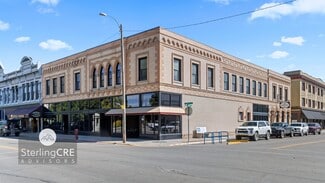 More details for 28 S Montana St, Dillon, MT - Office for Sale