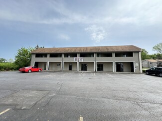 More details for 1001 S 1st St, Fulton, NY - Office for Lease