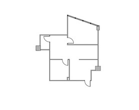 8330 Lyndon B Johnson Fwy, Dallas, TX for lease Floor Plan- Image 1 of 1