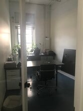 119 N 11th St, Brooklyn, NY for lease Interior Photo- Image 2 of 2