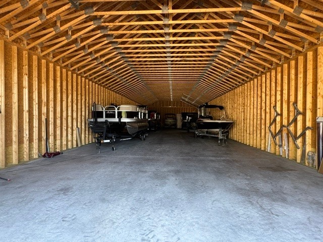 3 Church Ln, Sullivan, ME for sale - Building Photo - Image 2 of 5