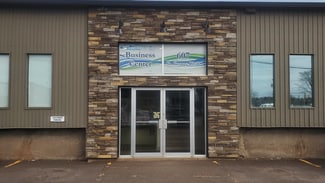 More details for 607 St. George Blvd, Moncton, NB - Office for Sale