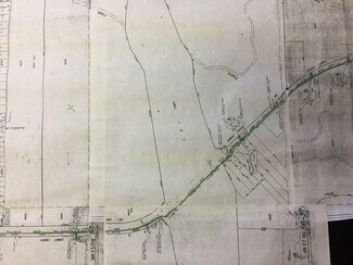 I-20 Hwy, Dallas, TX for sale - Other - Image 3 of 4