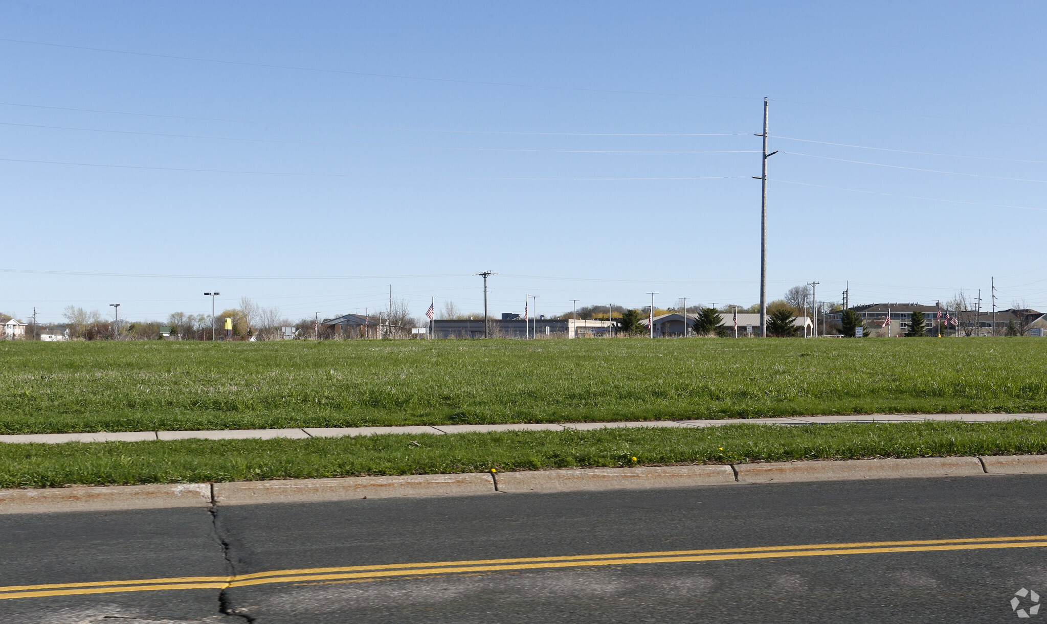 820 Marketplace Dr, Waconia, MN for sale Primary Photo- Image 1 of 1