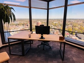 1901 Main St, Columbia, SC for lease Interior Photo- Image 1 of 2