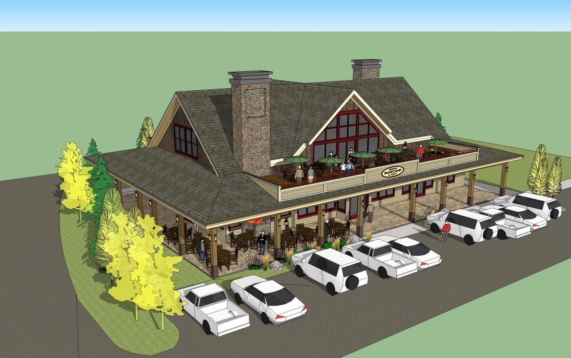 182 Lusher Ct, Frisco, CO à vendre Photo principale- Image 1 de 4