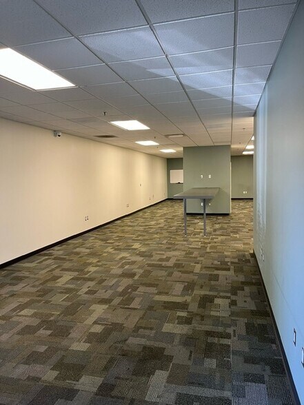 4749 Bennett Dr, Livermore, CA à vendre - Photo du bâtiment - Image 2 de 12
