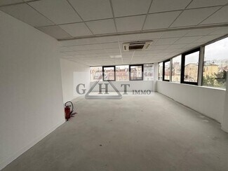 More details for Office for Lease