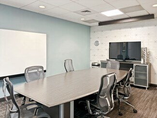 Plus de détails pour 128 Millport Cir, Greenville, SC - Coworking à louer