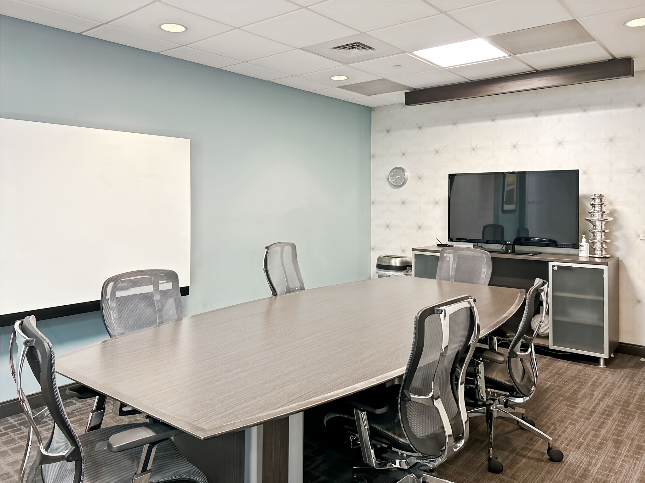 128 Millport Cir, Greenville, SC à louer Photo intérieure- Image 1 de 22