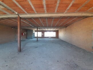 Plus de détails pour Industriel à vendre