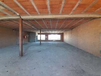 More details for Industrial for Sale