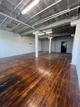 567 Exchange St, Buffalo, NY for lease Interior Photo- Image 2 of 4