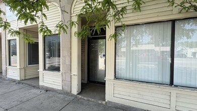 1469-1473 W Sylvania Ave, Toledo, OH for lease Interior Photo- Image 2 of 15