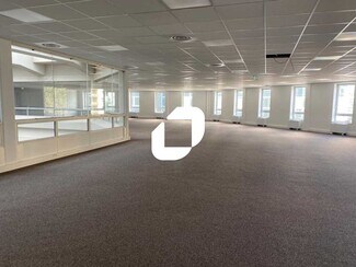 More details for Office for Lease