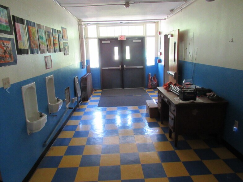 25385 Seneca Trl, Valley Head, WV à vendre - Photo intérieure - Image 3 de 5