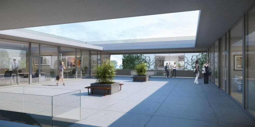 11700 SE Shell Ave, Hobe Sound, FL for sale - Interior Photo - Image 3 of 9