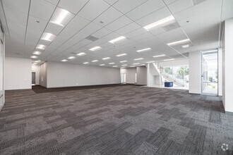 2001 E Dominguez St, Carson, CA for lease Matterport 3D Scan- Image 1 of 22