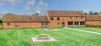 Plus de détails pour Lower Wavensmere Farm, Henley In Arden - Bureau à louer