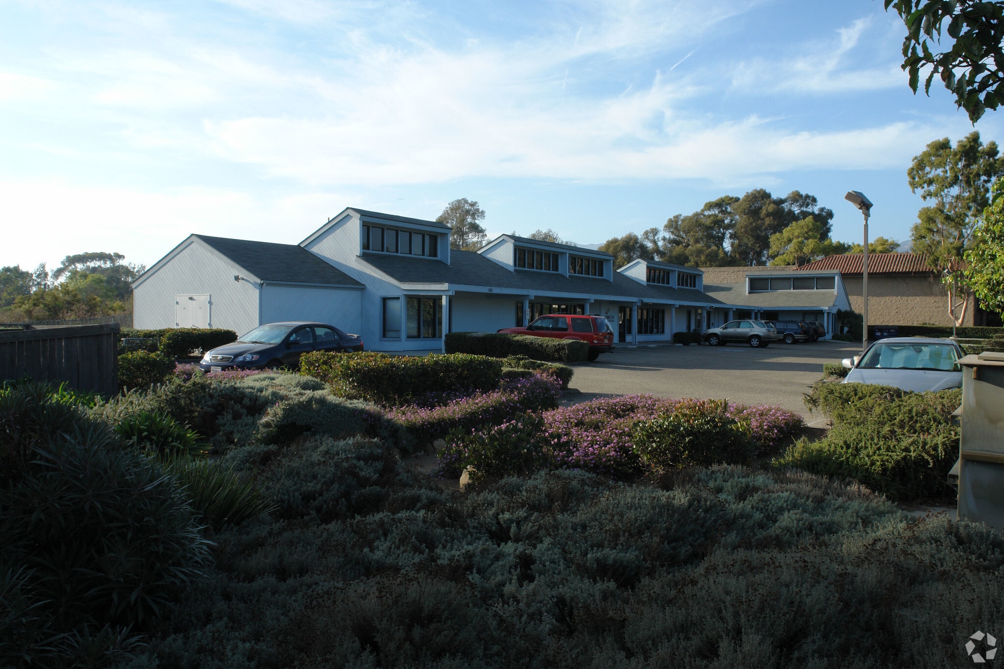 145 Santa Felicia Dr, Goleta, CA for sale Primary Photo- Image 1 of 3