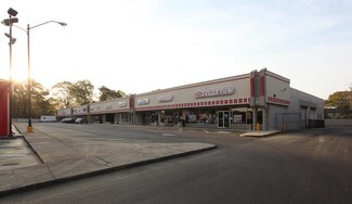 Plus de détails pour 2825 E College Ave, Decatur, GA - Commerce de détail à louer