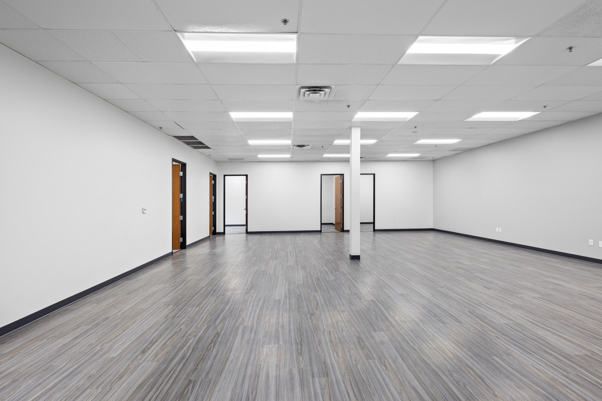 2600 McHale Ct, Austin, TX for lease Interior Photo- Image 1 of 15