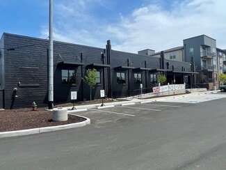 More details for 2600-2602 Fessey Park Rd, Nashville, TN - Office/Retail for Lease