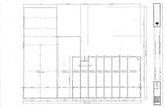 28885 Plymouth Rd, Livonia, MI for lease Floor Plan- Image 1 of 1