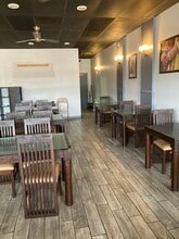 1846-1876 FM-359, Richmond, TX for lease Interior Photo- Image 1 of 4