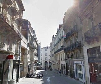 Plus de détails pour Commerce de détail à louer