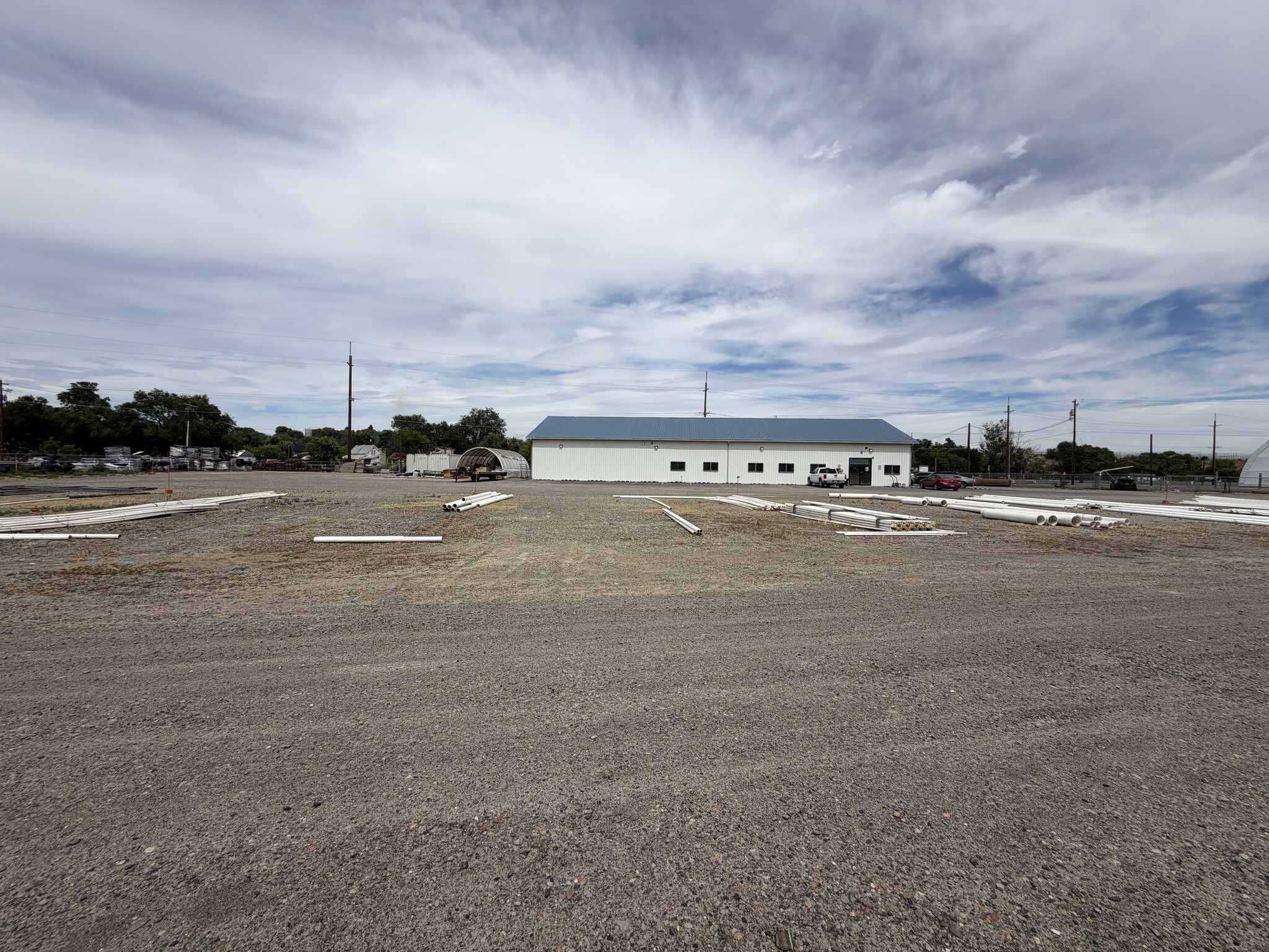 1130 Buena Rd, Zillah, WA for sale Building Photo- Image 1 of 7