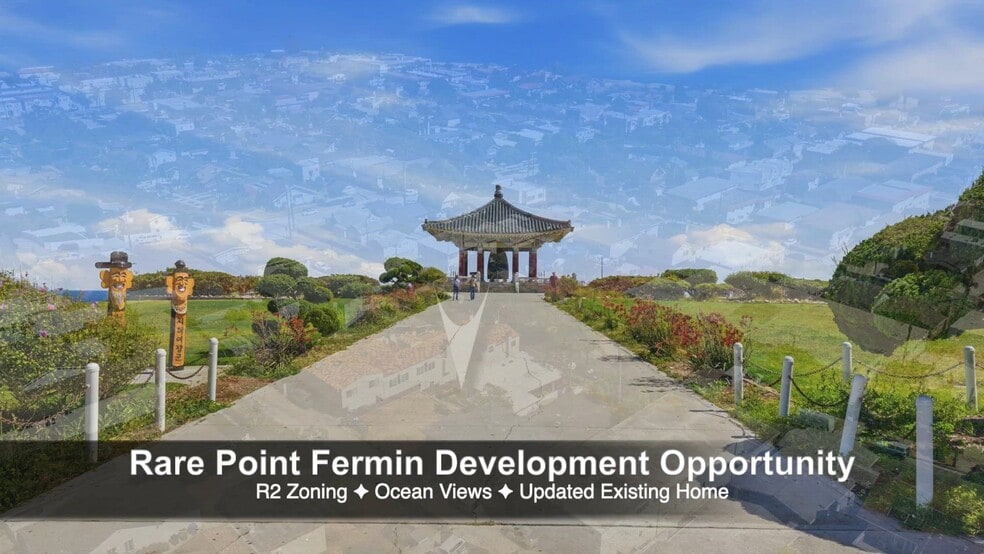 714 W 38th St, San Pedro, CA for sale - Commercial Listing Video - Image 2 of 49