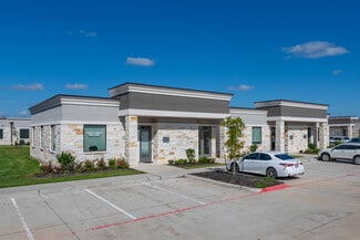 More details for 3129 Kingsley Dr, Pearland, TX - Office for Lease