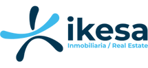 Ikesa Real Estate Cadiz