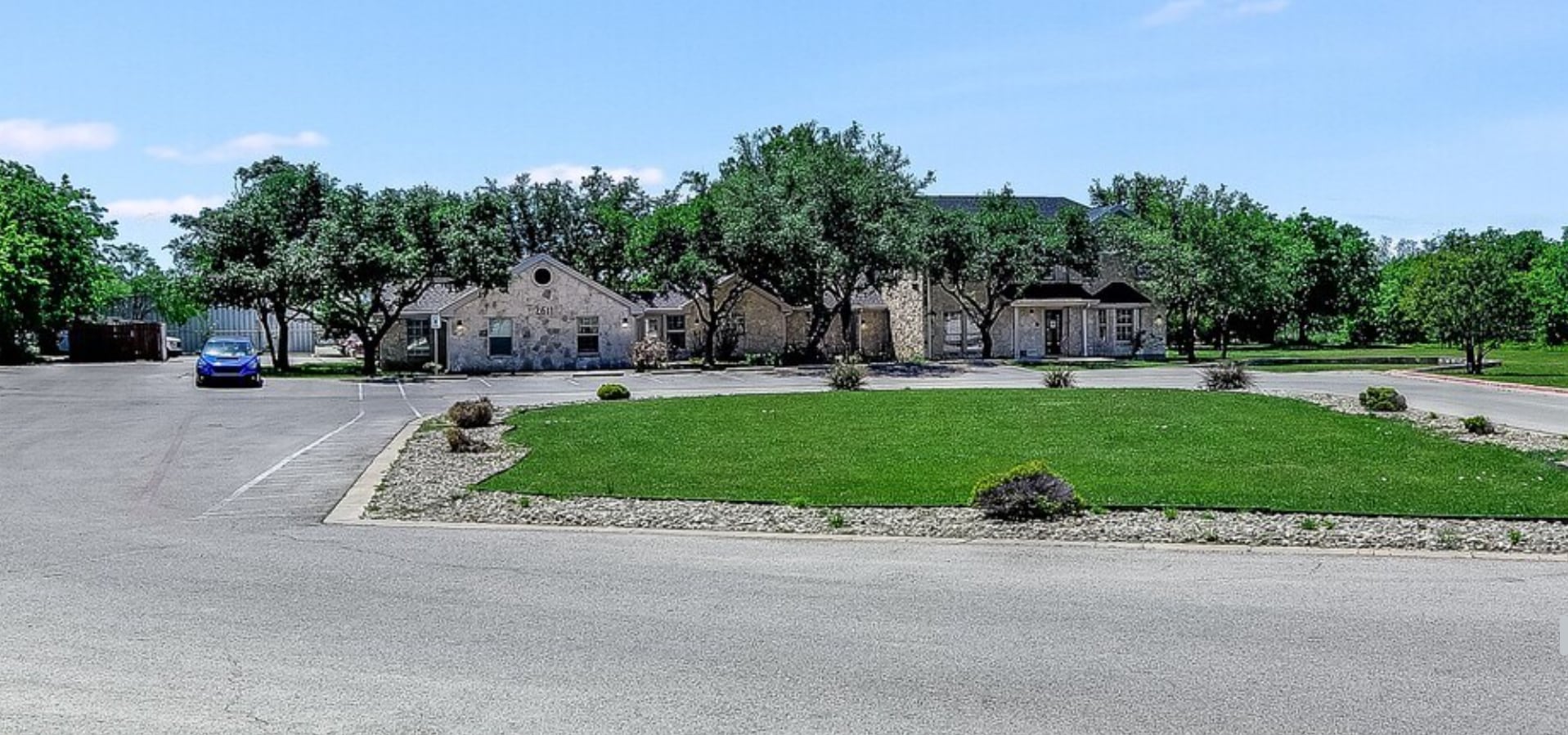 2611 Hero Way, Leander, TX à louer Photo intérieure- Image 1 de 2