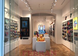 Carrer de Cucurulla, 9, Barcelona, Barcelona for lease Interior Photo- Image 2 of 6