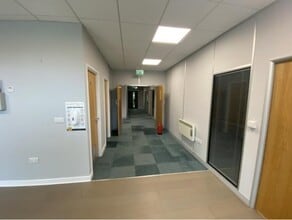 300 Avenue W, Braintree for lease Interior Photo- Image 2 of 9