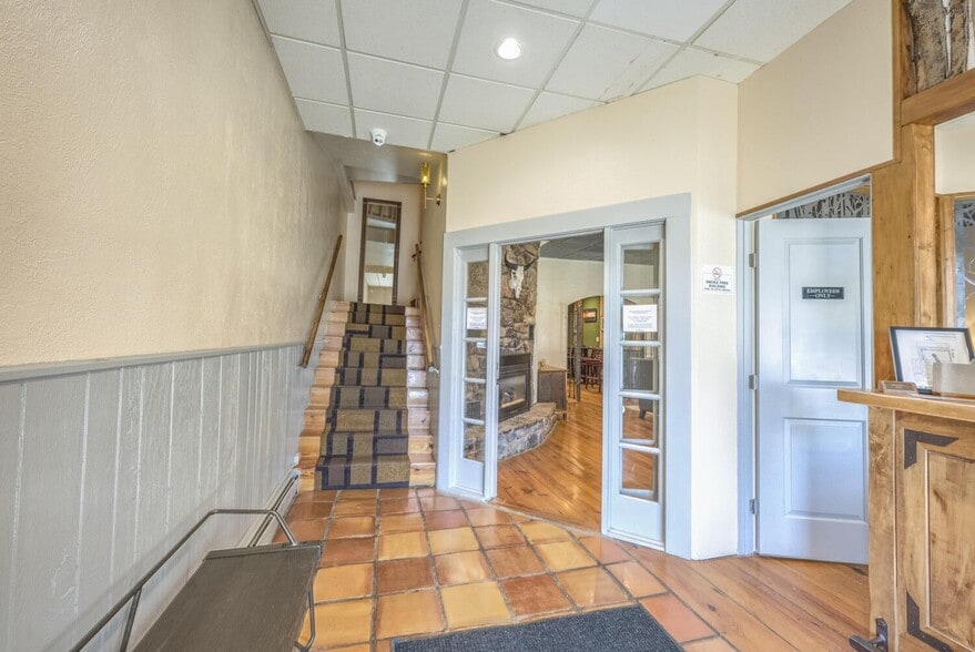 103 W Ryus St, La Veta, CO for sale - Building Photo - Image 3 of 36