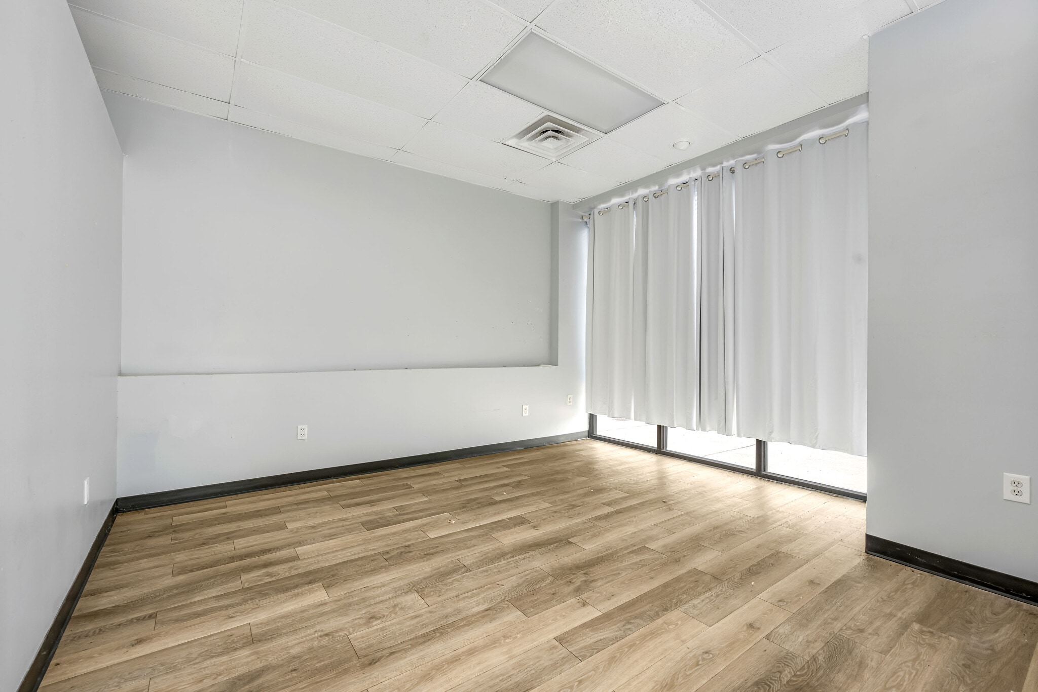 2944 Rosebud Rd, Loganville, GA for lease Interior Photo- Image 1 of 21