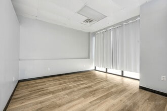 2944 Rosebud Rd, Loganville, GA for lease Interior Photo- Image 1 of 21
