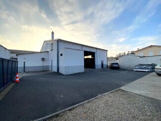 More details for Flex for Lease
